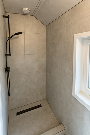 Medium property photo - Dijkstraat 10, 4551 AP Sas van Gent